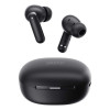 هدفون داخل گوش بی سیم کیو سی وای مدل Melobuds N30
